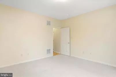 624 Trafalgar Drive, Hagerstown, MD 21742 - Photo 28