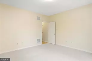 624 Trafalgar Dr, Hagerstown, MD 21742 - Photo 28