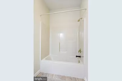 624 Trafalgar Drive, Hagerstown, MD 21742 - Photo 26