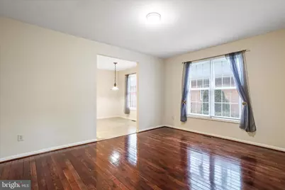 624 Trafalgar Drive, Hagerstown, MD 21742 - Photo 8