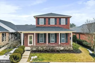 624 Trafalgar Dr, Hagerstown, MD 21742 - Photo 2