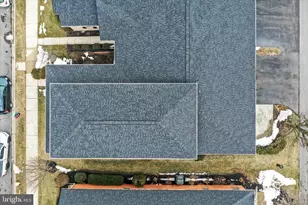 624 Trafalgar Dr, Hagerstown, MD 21742 - Photo 40