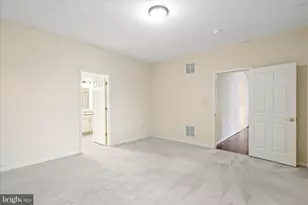 624 Trafalgar Dr, Hagerstown, MD 21742 - Photo 12