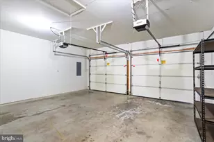 624 Trafalgar Dr, Hagerstown, MD 21742 - Photo 34