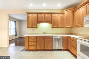 624 Trafalgar Dr, Hagerstown, MD 21742 - Photo 20