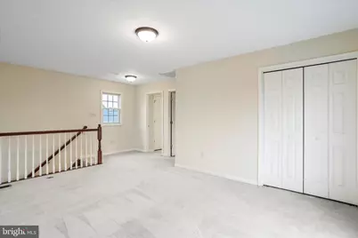 624 Trafalgar Drive, Hagerstown, MD 21742 - Photo 30