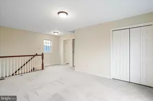 624 Trafalgar Dr, Hagerstown, MD 21742 - Photo 30