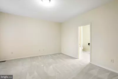 624 Trafalgar Drive, Hagerstown, MD 21742 - Photo 10