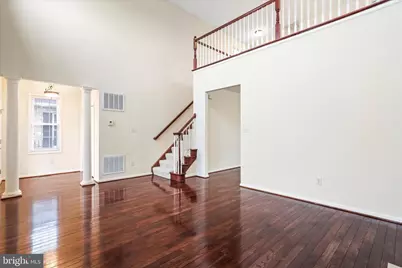 624 Trafalgar Drive, Hagerstown, MD 21742 - Photo 6