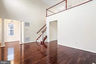 624 Trafalgar Dr, Hagerstown, MD 21742 - Photo 6