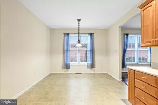 624 Trafalgar Dr, Hagerstown, MD 21742 - Photo 22