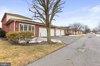 624 Trafalgar Drive, Hagerstown, MD 21742 - Photo 38