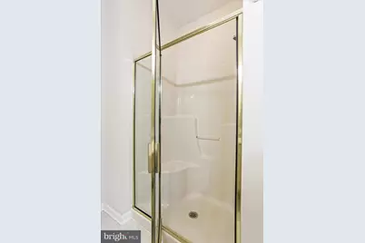 624 Trafalgar Drive, Hagerstown, MD 21742 - Photo 14