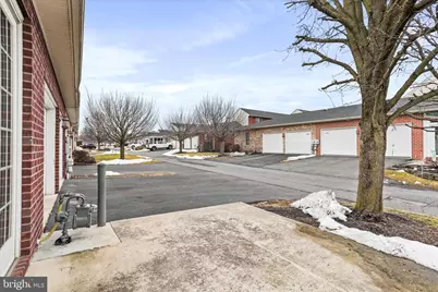 624 Trafalgar Drive, Hagerstown, MD 21742 - Photo 36