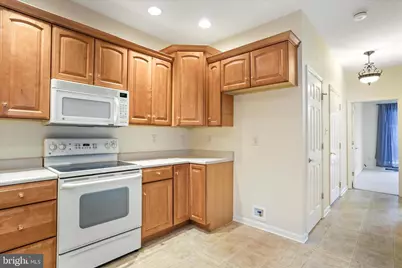 624 Trafalgar Drive, Hagerstown, MD 21742 - Photo 18