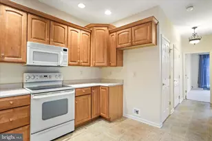 624 Trafalgar Dr, Hagerstown, MD 21742 - Photo 18