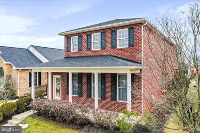 624 Trafalgar Drive, Hagerstown, MD 21742 - Photo 1