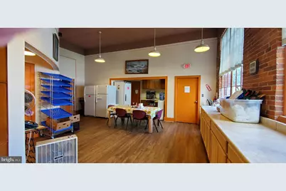 35 E Washington Street, Hagerstown, MD 21740 - Photo 8