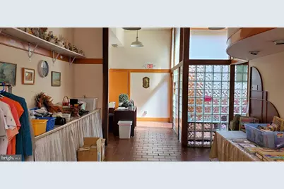 35 E Washington Street, Hagerstown, MD 21740 - Photo 6