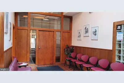 35 E Washington Street, Hagerstown, MD 21740 - Photo 10