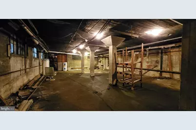 35 E Washington Street, Hagerstown, MD 21740 - Photo 18