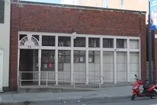 35 E Washington St, Hagerstown, MD 21740 - Photo 1