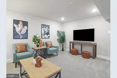 11717 Ashton Road, Clear Spring, MD 21722 - Photo 36