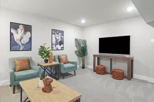 11717 Ashton Rd, Clear Spring, MD 21722 - Photo 36