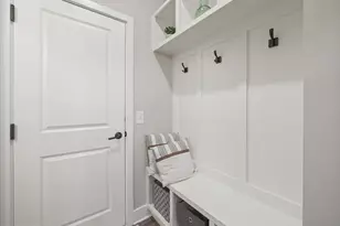 11717 Ashton Rd, Clear Spring, MD 21722 - Photo 22