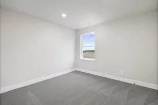 11717 Ashton Rd, Clear Spring, MD 21722 - Photo 34