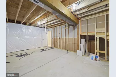 11717 Ashton Road, Clear Spring, MD 21722 - Photo 40