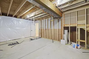 11717 Ashton Rd, Clear Spring, MD 21722 - Photo 40