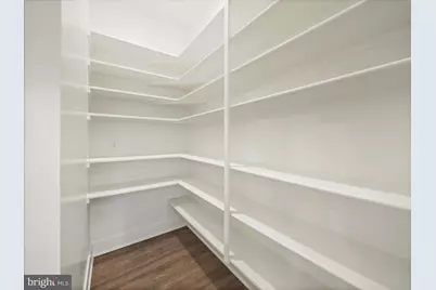 11717 Ashton Road, Clear Spring, MD 21722 - Photo 20