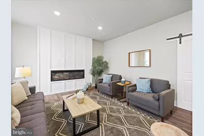 11717 Ashton Road, Clear Spring, MD 21722 - Photo 6