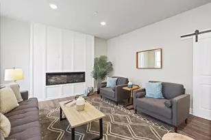 11717 Ashton Rd, Clear Spring, MD 21722 - Photo 6