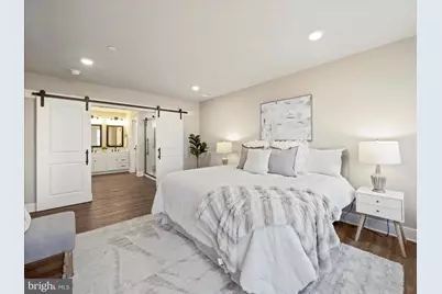 11717 Ashton Road, Clear Spring, MD 21722 - Photo 26