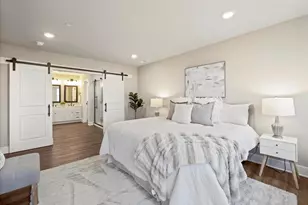 11717 Ashton Rd, Clear Spring, MD 21722 - Photo 26