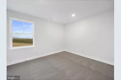 11717 Ashton Road, Clear Spring, MD 21722 - Photo 32