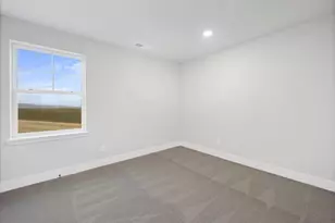11717 Ashton Rd, Clear Spring, MD 21722 - Photo 32