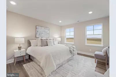 11717 Ashton Road, Clear Spring, MD 21722 - Photo 24