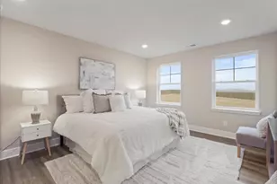 11717 Ashton Rd, Clear Spring, MD 21722 - Photo 24