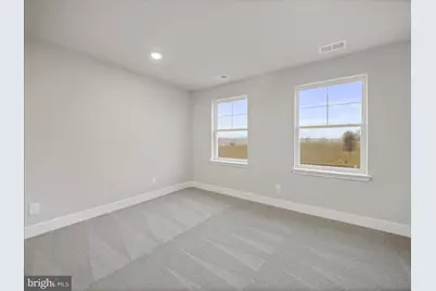 11717 Ashton Road, Clear Spring, MD 21722 - Photo 30