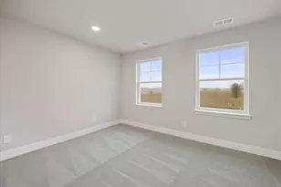 11717 Ashton Rd, Clear Spring, MD 21722 - Photo 30