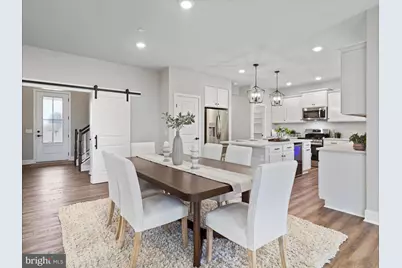 11717 Ashton Road, Clear Spring, MD 21722 - Photo 10