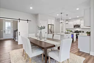 11717 Ashton Rd, Clear Spring, MD 21722 - Photo 10