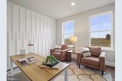 11717 Ashton Road, Clear Spring, MD 21722 - Photo 2