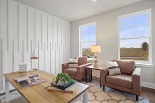 11717 Ashton Rd, Clear Spring, MD 21722 - Photo 2