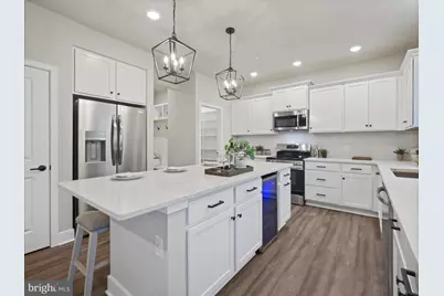 11717 Ashton Road, Clear Spring, MD 21722 - Photo 16