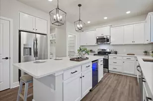 11717 Ashton Rd, Clear Spring, MD 21722 - Photo 16