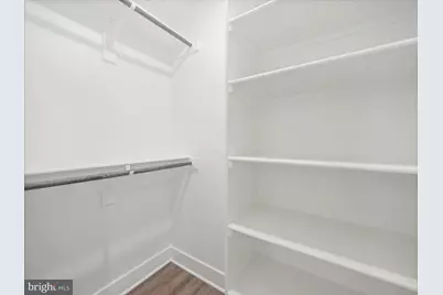 11717 Ashton Road, Clear Spring, MD 21722 - Photo 28